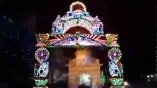 Pujo Porikrama Facebook Live 2018 করমপর বসসটণড New Live Facebook Colmek