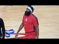 James Harden Returns to Rockets Debut Preseason! 2020-21 NBA Season