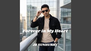 Unbreakable Love - JB SUNHURRY