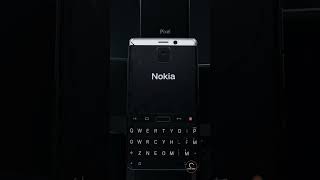 Nokia no cayó por hacer malos teléfonos. #Nokia #Apple #documental #Empresas #Tecnologia #Negocios