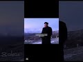 Ahhh beeee  #viral #youtube #kimjongun #northkorea #yt #başkan #kimyongun #youtube #shorts #öneçıkar
