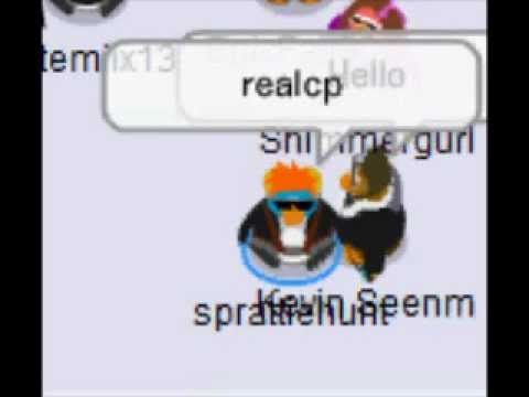 realcp cpps