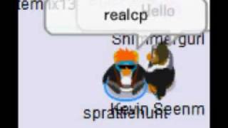 realcp cpps