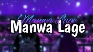 aise dore dale kala jadu naina kale full song _ manwa lage _ arijit singh new song _