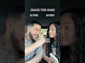 round two: guess who cracks the code first🧐😏 #crackthecode #guessing #challenge #game #couple