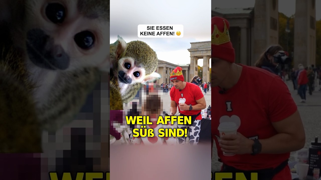 Was ihre Eltern dazu sagen?🤔