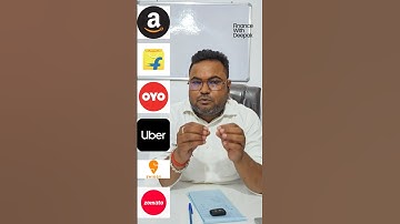 GST on E-commerce Operators & Sellers #E-commerce #suppliers #tax #GST #swiggy #ZOMATO #amazon🤳🤔💵