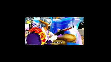 1VS1 SITUATION CAN I HANDLE IT  🥵 zerox vs unlucky fighter handcam gameplay 🎯#raistar #short #shorts