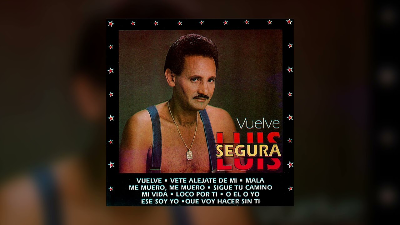 Watch Mi Vida on YouTube Watch Mi Vida on YouTube