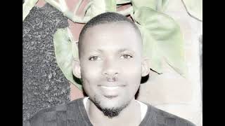 Simjoe ft sani makhalima iwewe chords