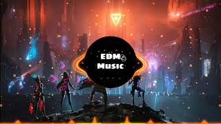 Camelot - Rise and fall {DJ Yaha Remix} Nhạc Tik Tok(Duy EDM Music) Resimi