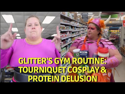 Quand Votre Ceinture Vous Sert De Garrot Et Que Vos En Cas Se Rebellent