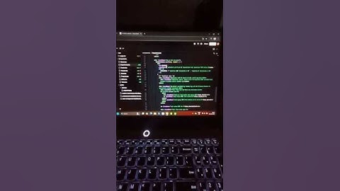 🚀 Build Websites in Minutes with VO | Full-Stack Website Creator#tech #ai #fullstack #trendingnow