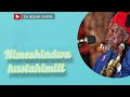 Kadzo Wanilemba By Mzee Ngala Unofficial Lyrics Video Bango Mombasa Malindi Kadzo Wanilemba By Mzee Ngala Unofficial Lyrics Video Bango Mombasa Malindi