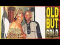 Okukula Kweta -Sarah birungi #BandMusic #Oldies #Twejjukanye #Kampala#Kikadde OLD BUT GOLD UG