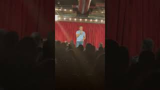 😄 QUESTIONS #WOMEN SHOULDN'T ASK #MEN 😆 #standup #comedy #humor #shorts