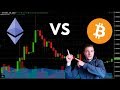 LET'S TALK ABOUT THE BITCOIN HALVING!! REAL TALK.. BITCOIN, LITECOIN, ETHEREUM, DIGIBYTE UPDATE!!