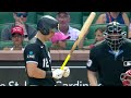 White Sox vs. Cardinals Game Highlights (9/13/26) | MLB Highlights