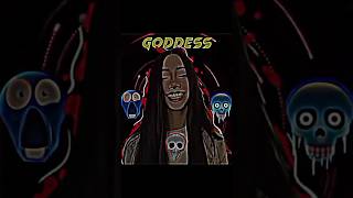 COLDEST TROLLFACE🥶// COLDESTCOMPILATION / PHONK🔥 TIKTOKHIGHLIGHTS #2