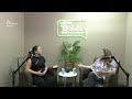 Let’s Talk: Safety, Trust and Speaking Up with Candace Carnahan [Part 2]