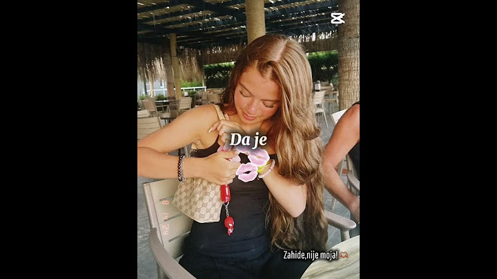 Jako kratak video🥲 #viral Tg:@iadoreeliana @lovinzahide @VOLIM_TE_JA @mocc.magijee