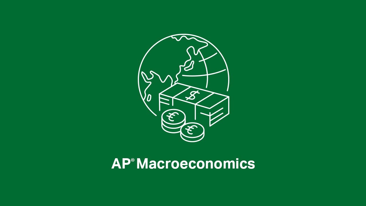 Ap Macro Review - Lessons - Blendspace