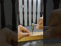 DIY Fix Trick!!