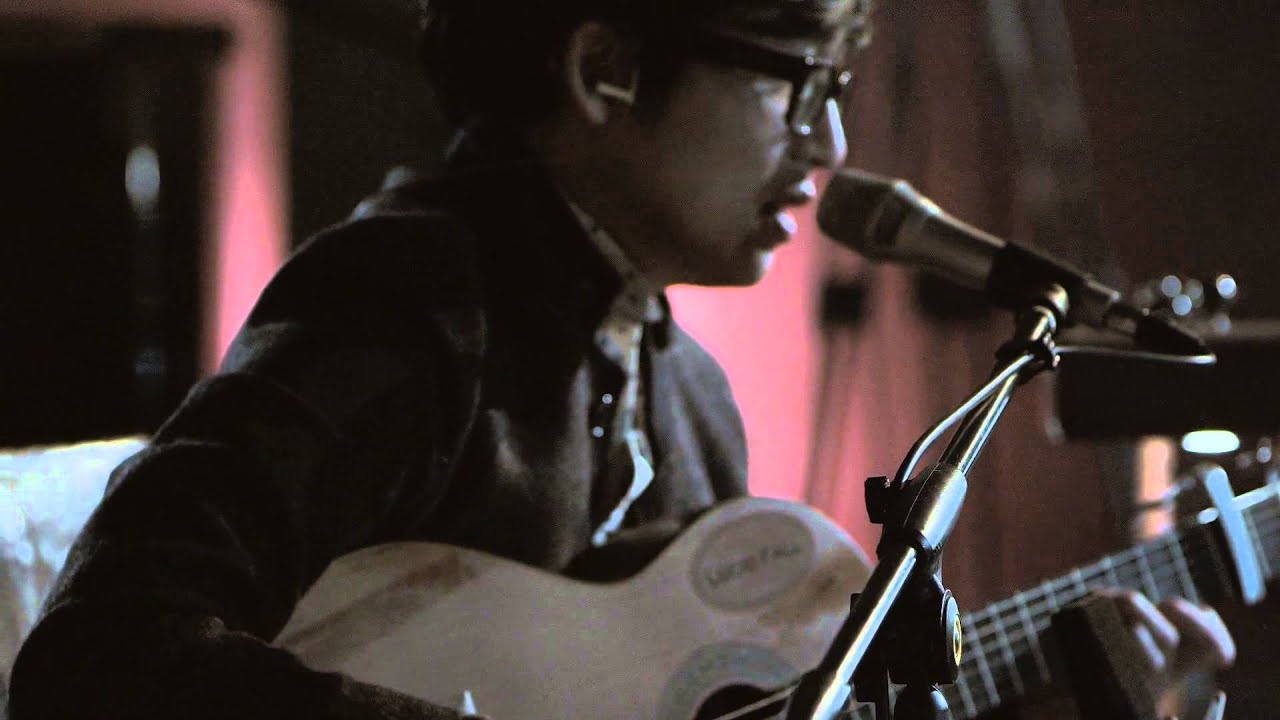 [온스테이지 플러스] 06. 루시드 폴 - 불