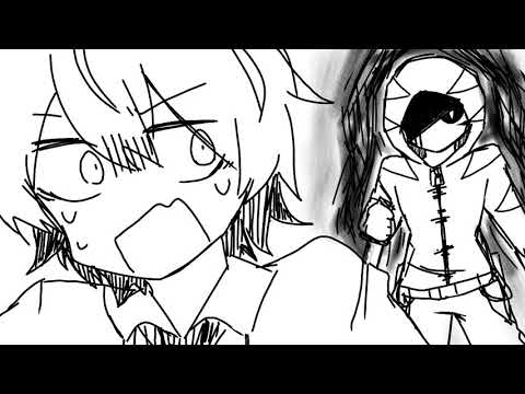 【手描き】ゴレンジャイ