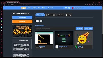 How To Become A Scratcher! Fast And Easy. 1-2 weeks or 1-2 months!