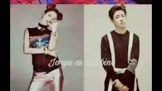 Download Lagu 7iKON RPU’s - DUMB AND DUMBER MP3