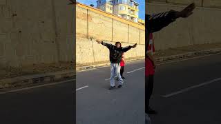 Sekoma Chriss Eazy (Dance) ‎ 