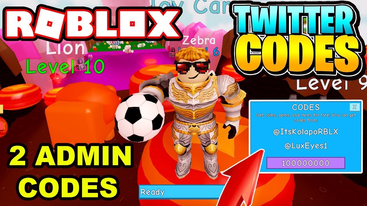 new-game-new-admin-codes-toy-simulator-roblox-youtube