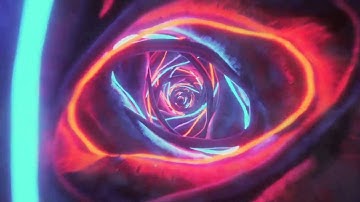 Magic 101: 2/4 - the implements (Enoch178B by ~GOD~)