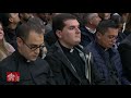 27 octobre 2025, Messe - Pape Léon XIV