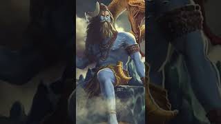 Ravan Attitude Whatsapp Status trending  viral shorts