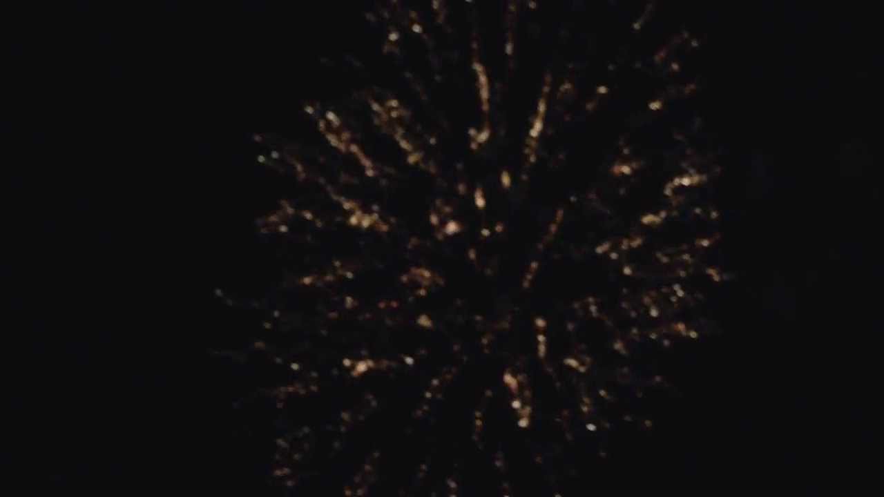 Fireworks Urbandale YouTube