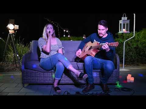 'Summer of 69' by Bryan Adams (Acoustic Covers)
