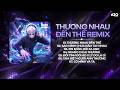 NHẠC REMIX TIKTOK TRIỆU VIEW - BXH Nhạc Trẻ Remix Hay Nhất Hiện Nay - Top 20 Nhạc Hot TikTok 2026