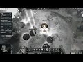 mini edit po dota 2