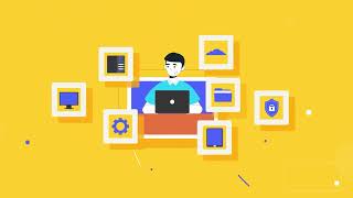 SuperConstruct - SaaS based Construction Project & Payments Management Platform Overview