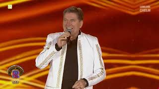 Bayer Full - We Włosach Miała Wiatr - Wystrzałowa Dziewczyna Chełm - Wystrzałowy Sylwester 202526