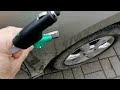 LASERsight для автомобиля