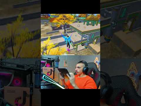 هما لغوو الالل