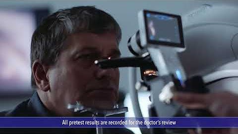 Nostlgc Eyewear- Digital Tele-Optometry