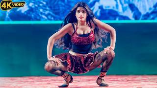 Tofa Tofa Remix | Ft. Miss Payel | Liquid Fire Dance Academy - 7501087708 | Soumik Music