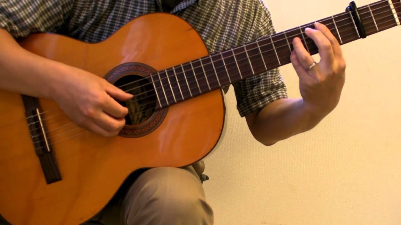 "M" Traverse Town Kingdom Hearts