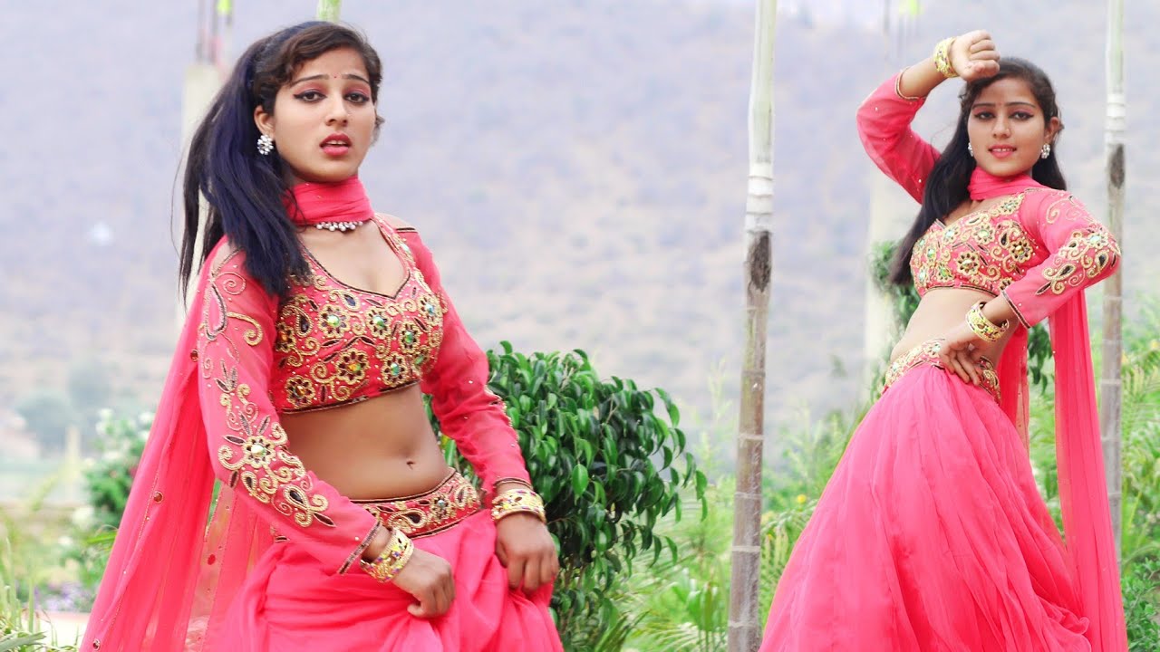 Ajeet Katara || Kese Chhabili Tero Joban Date || Neha Alwar