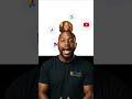 Gemini Updates That Just Changed Everything