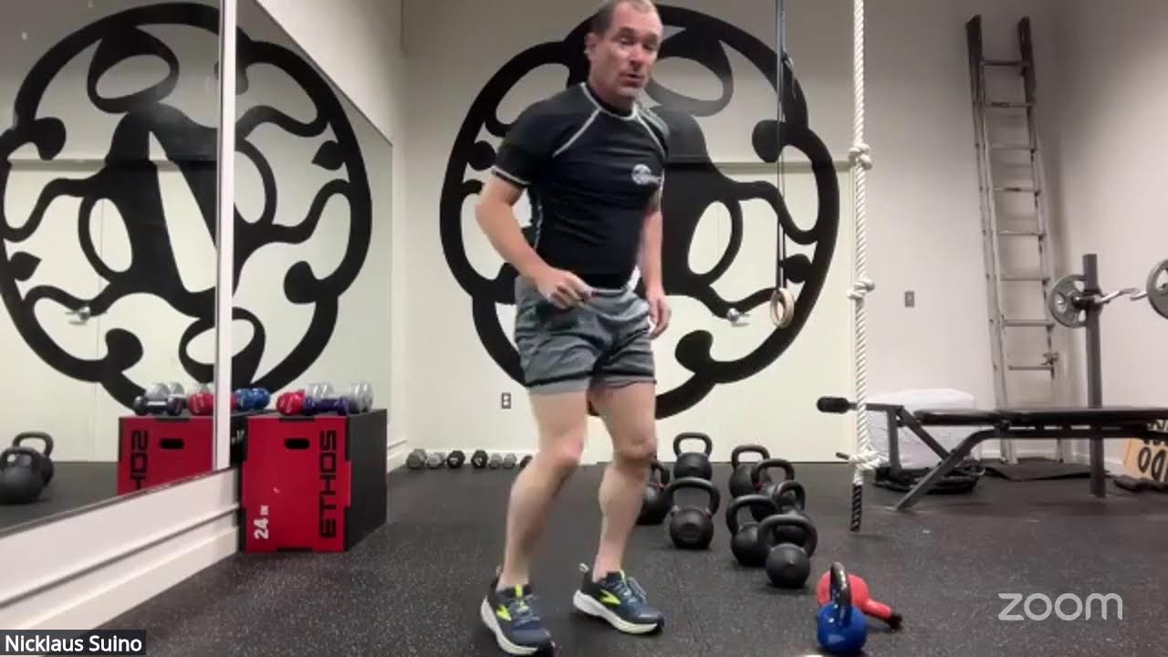 JMAC18 Wednesday 8-27-25
